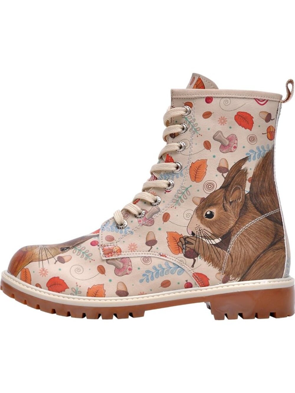 Stylish Long Boots for Women | Trendy Knee-High Footwear | Comfortable & Chic